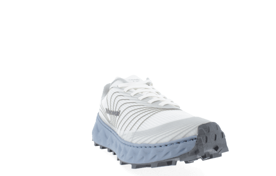 NNORMAL - TOMIR MIXTE