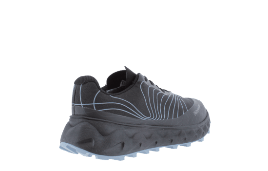 NNORMAL - TOMIR WP MIXTE