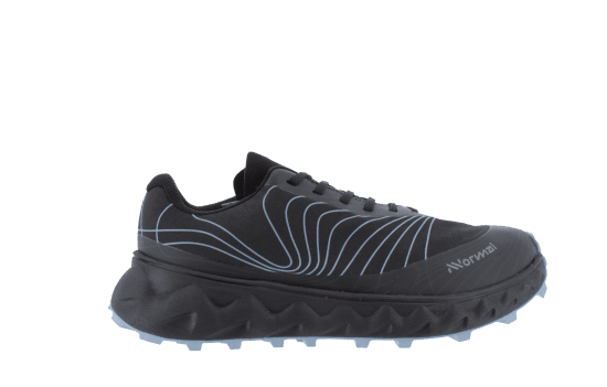 NNORMAL - TOMIR WP MIXTE