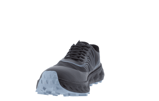 NNORMAL - TOMIR WP MIXTE