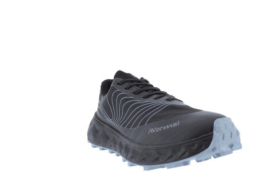 NNORMAL - TOMIR WP MIXTE