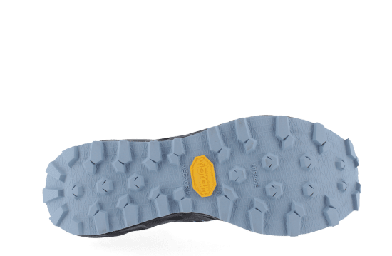 NNORMAL - TOMIR WP MIXTE