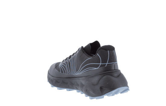 NNORMAL - TOMIR WP MIXTE