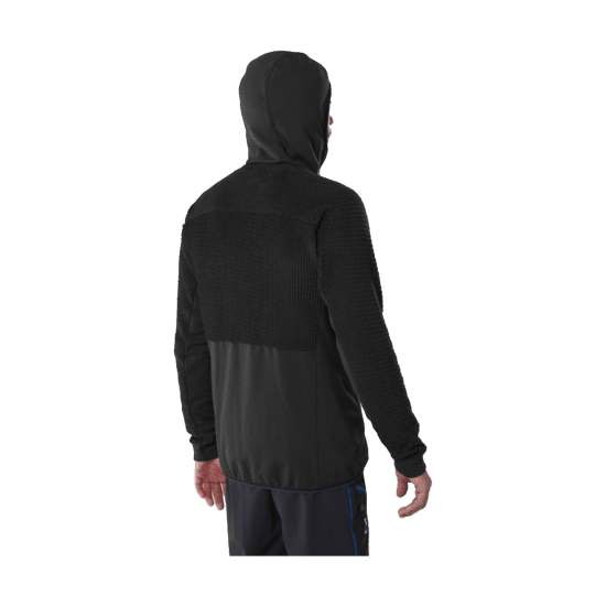 MILLET - POLAIRE TRILOGY EDGE ALPHA HOMME