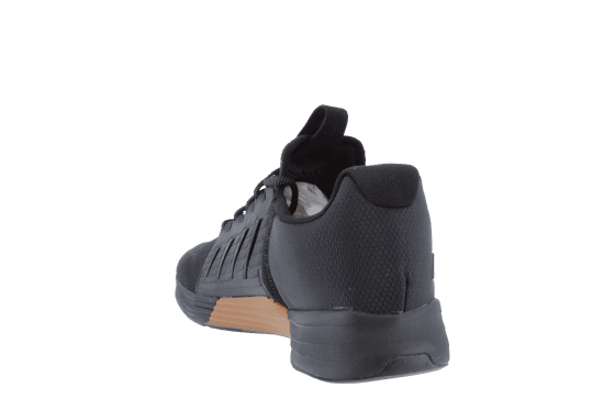 INOV 8 - F-LITE G 300 HOMME