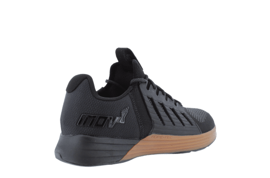 INOV 8 - F-LITE G 300 HOMME