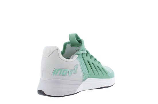 INOV 8 - F-LITE G 300 DONNA