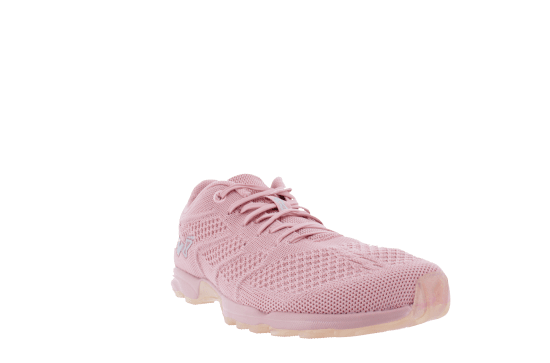 INOV 8 - F-LITE 245 FEMME