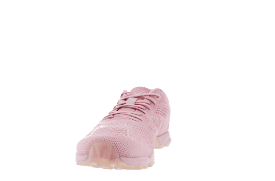 INOV 8 - F-LITE 245 FEMME