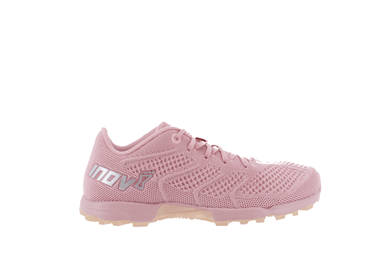 INOV 8 - F-LITE 245 FEMME