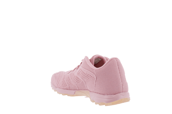 INOV 8 - F-LITE 245 FEMME