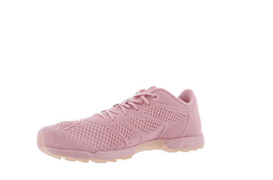 INOV 8 - F-LITE 245 FEMME