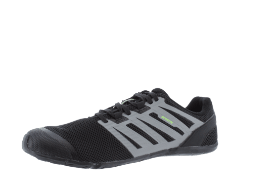 INOV 8 - BARE-XF 210 V3 HOMME