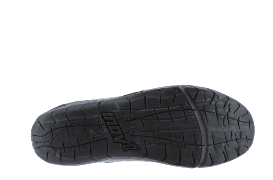 INOV 8 - BARE-XF 210 V3 HOMME