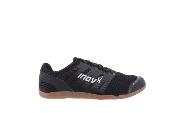 INOV 8 - BARE-XF 210 V3 FEMME