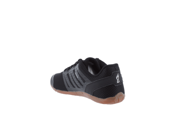 INOV 8 - BARE-XF 210 V3 FEMME