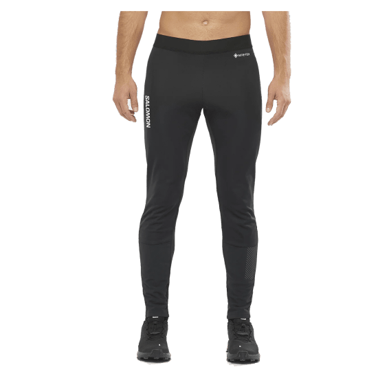 SALOMON - COLLANT GTX SSHELL TIGHT HOMME