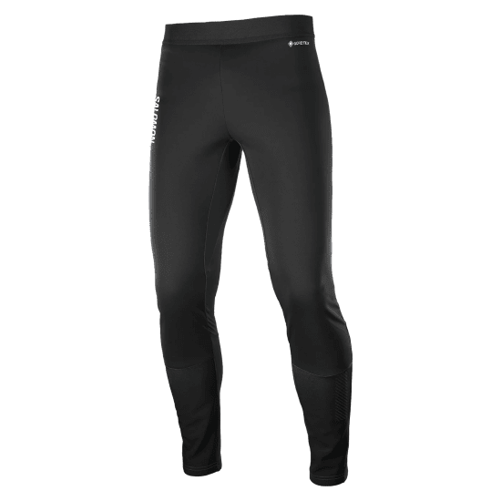 SALOMON - COLLANT GTX SSHELL TIGHT HOMME