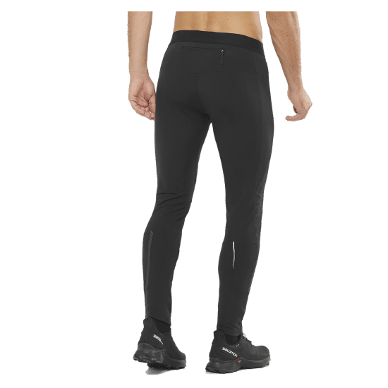 SALOMON - COLLANT GTX SSHELL TIGHT HOMME