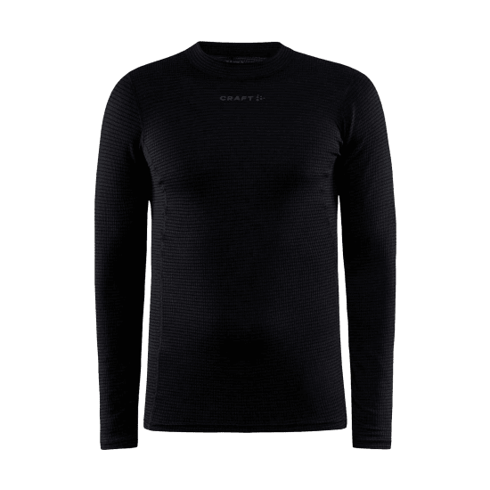 CRAFT - SOTTOINDUMENTO PRO EXTREME X DONNA