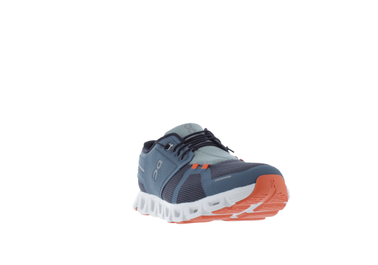 ON - CLOUD 5 PUSH UOMO