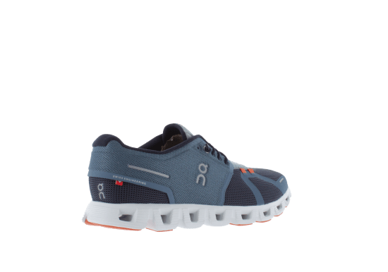ON - CLOUD 5 PUSH UOMO