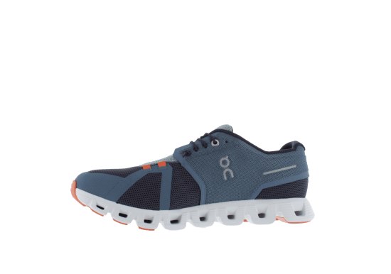 ON - CLOUD 5 PUSH UOMO