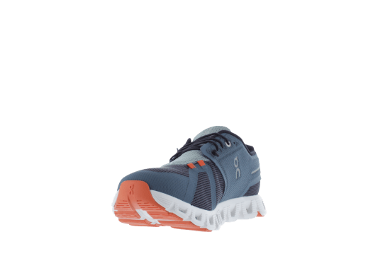 ON - CLOUD 5 PUSH UOMO