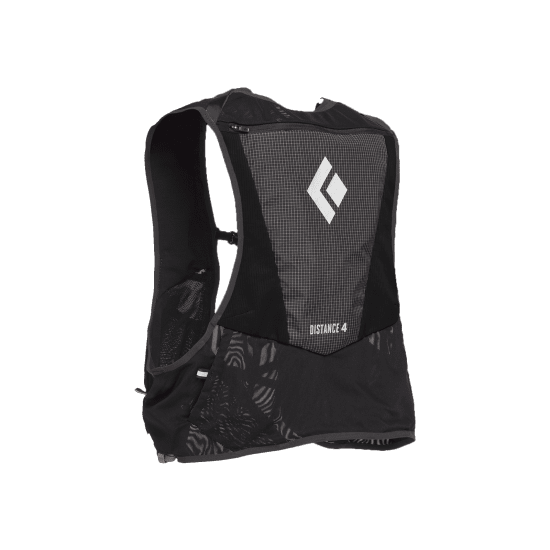 BLACK DIAMOND - SAC D'HYDRATATION DISTANCE 4
