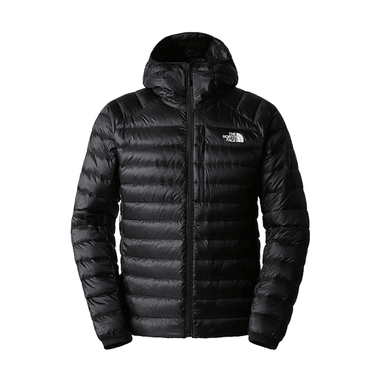THE NORTH FACE - DOUDOUNE SUMMIT BREITHORN CAPUCHE HOMME