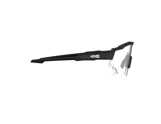 AZR - LUNETTES DE SOLEIL KROMIC RACE RX