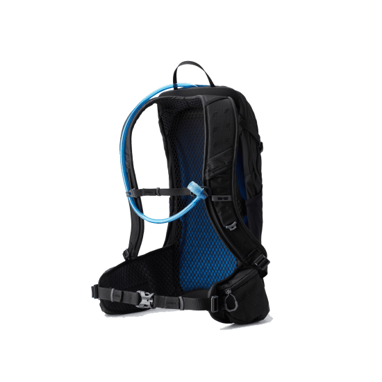 GREGORY - SAC À DOS SALVO 8 HOMME