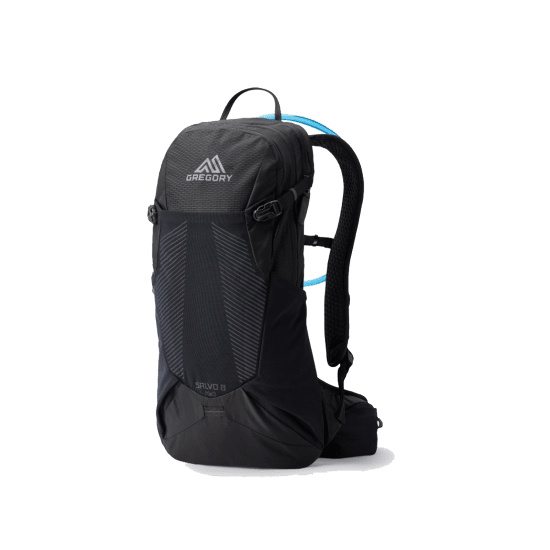 GREGORY - SAC À DOS SALVO 8 HOMME