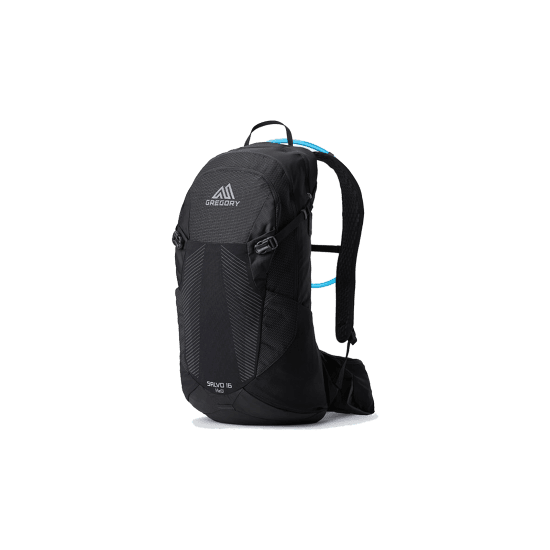 GREGORY - SAC A DOS SALVO 16 HOMME