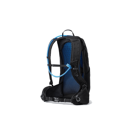 GREGORY - SAC A DOS SALVO 16 HOMME