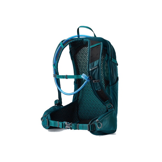 GREGORY - SAC A DOS SULA 8 FEMME