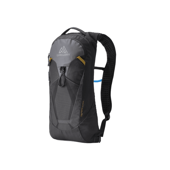GREGORY - SAC A DOS TEMPO 6 HOMME