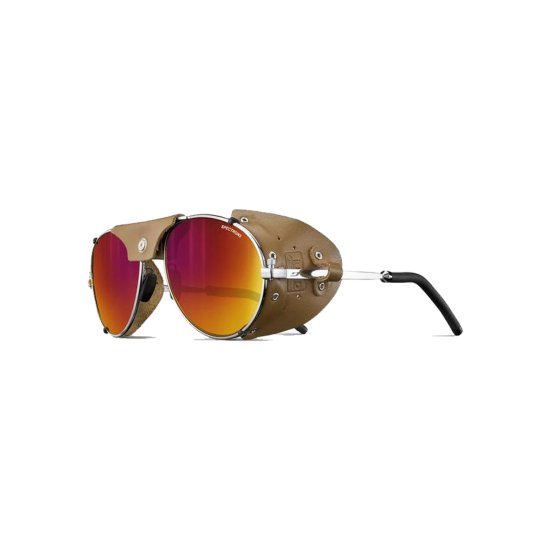 JULBO - LUNETTES DE SOLEIL CHAM