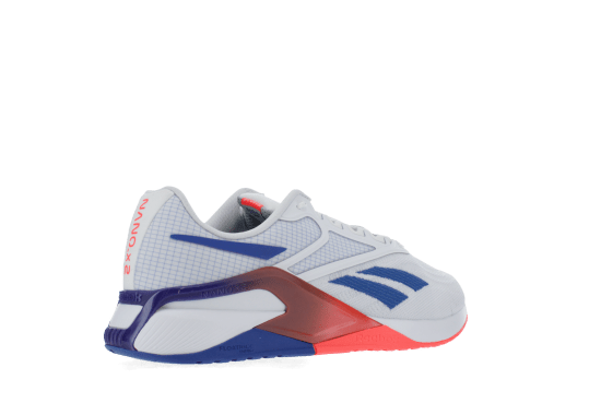 REEBOK - NANO X2 HOMME