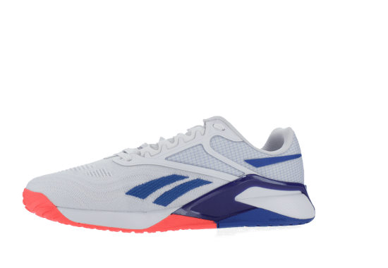 REEBOK - NANO X2 HOMME