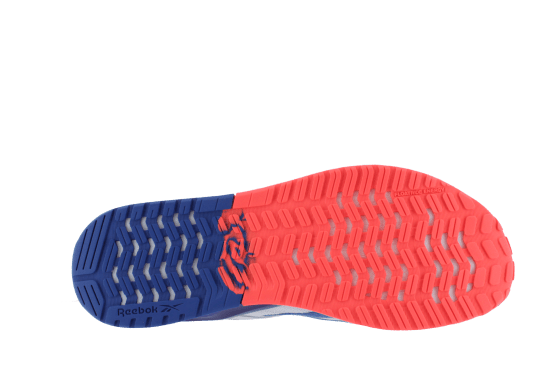 REEBOK - NANO X2 HOMME