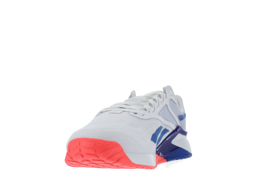 REEBOK - NANO X2 HOMME