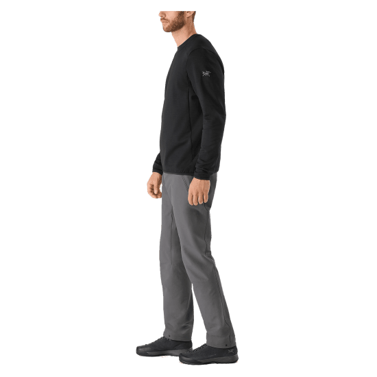 ARCTERYX - PANTALON GAMMA AR HOMME