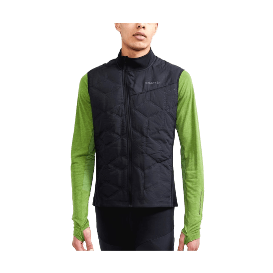 CRAFT - VESTE SANS MANCHE ADV SUBZ 2 HOMME