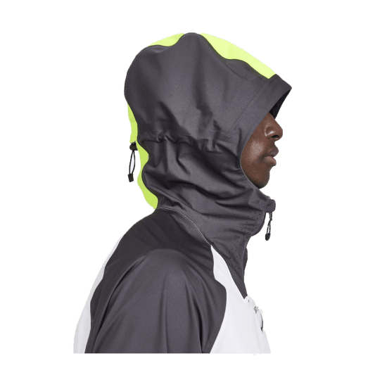 CRAFT - VESTE PRO HYDRO LUMEN 2 HOMME