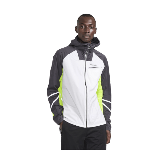 CRAFT - VESTE PRO HYDRO LUMEN 2 HOMME
