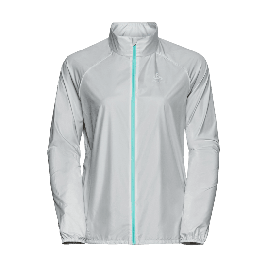 ODLO - VESTE ZEROWEIGHT FEMME