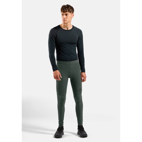 ODLO - COLLANT ZEROWEIGHT HOMME