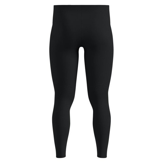 ODLO - COLLANT ZEROWEIGHT HOMME