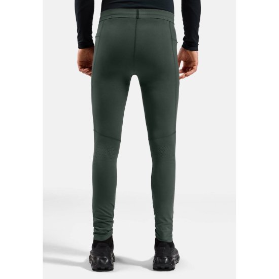 ODLO - COLLANT ZEROWEIGHT HOMME